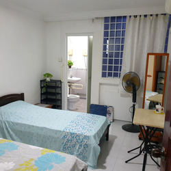 Blk 603 Hougang Avenue 4 (Hougang), HDB 4 Rooms #602186041